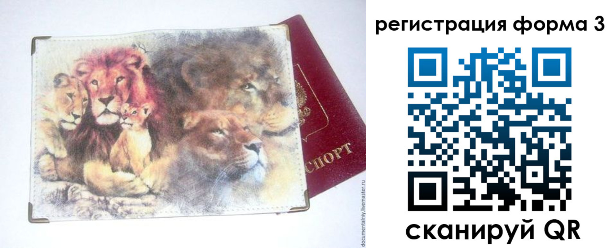 прописка в квартире в Абинске
